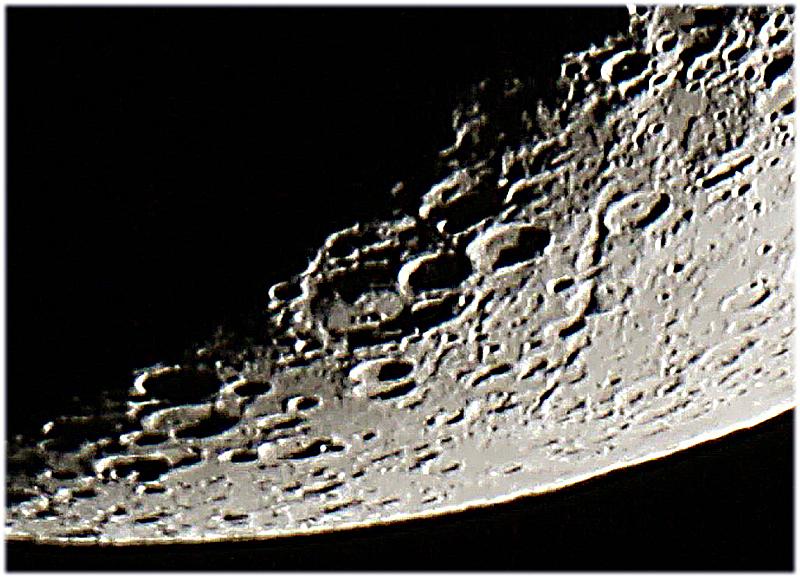 Krater Janssen + Fabricius + Mtius